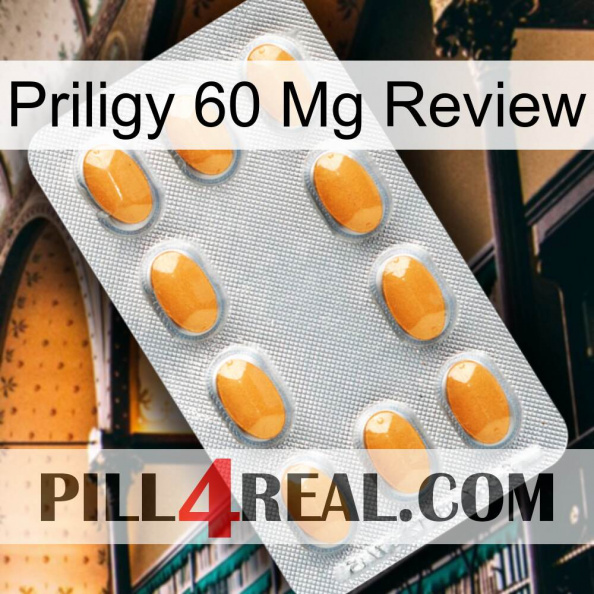 Priligy 60 Mg Review cialis3.jpg